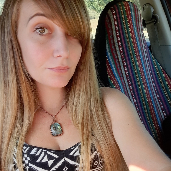 Meet your Posher, Deidre - Picture 9 of 11